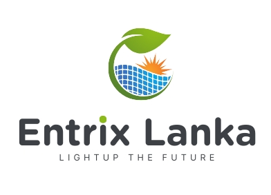 Entrix Lanka
