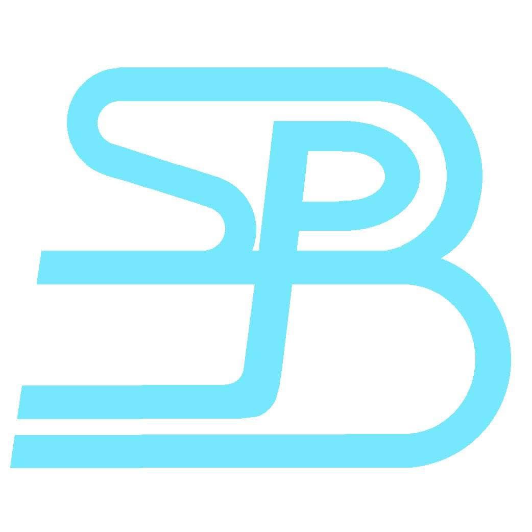 School Paper Store (Pvt) Ltd