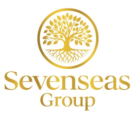 Sevenseas Group